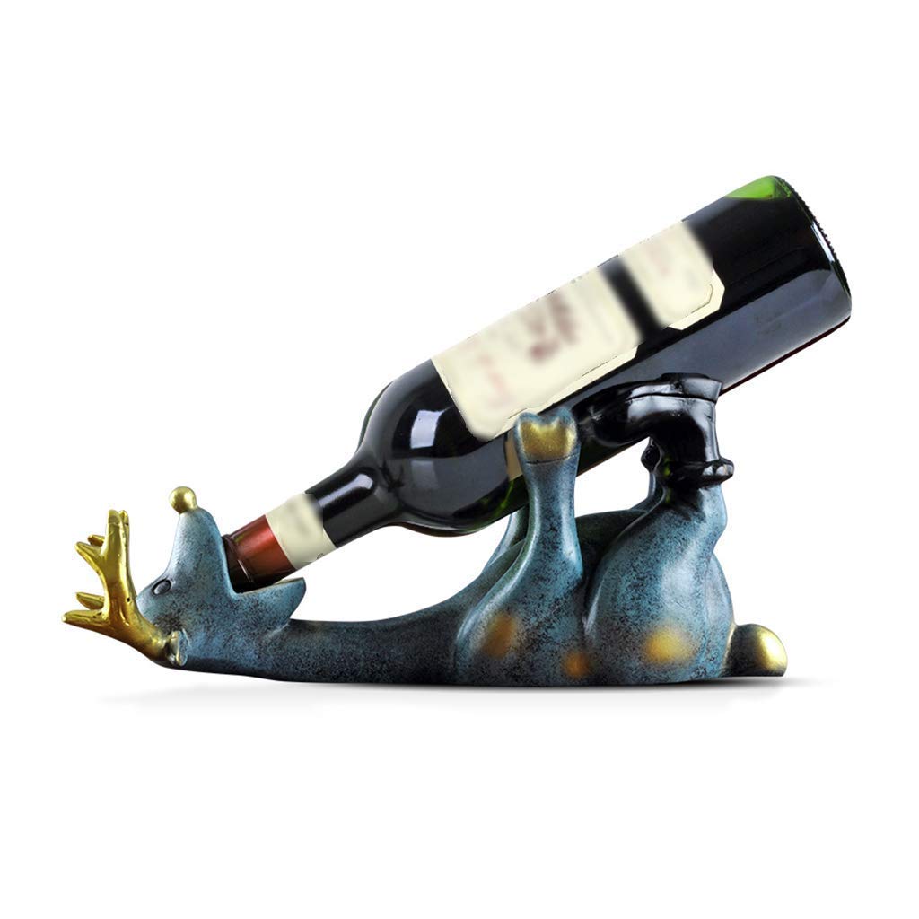 GMHH468○珍品 回転式 ワインラック 漆塗り 和モダン 民芸調 リビングボ GMHH468○珍品 回転式 ワインラック 漆塗り 和モダン 民芸調 リビング